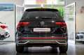 Volkswagen Tiguan Tiguan 2021 2.0 tdi Elegance 150cv dsg NAVY-TELEC Negro - thumbnail 18