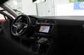 Volkswagen Tiguan Tiguan 2021 2.0 tdi Elegance 150cv dsg NAVY-TELEC Negro - thumbnail 22