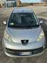 Peugeot 107 5p 1.0 12v Plaisir 2tronic - thumbnail 2
