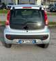 Peugeot 107 5p 1.0 12v Plaisir 2tronic - thumbnail 4