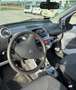 Peugeot 107 5p 1.0 12v Plaisir 2tronic - thumbnail 6