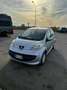 Peugeot 107 5p 1.0 12v Plaisir 2tronic - thumbnail 1