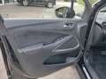 Opel Crossland Ultimate Paket 1.2  HUD AHK-abnehmbar Navi Leder L Noir - thumbnail 13