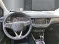 Opel Crossland Ultimate Paket 1.2  HUD AHK-abnehmbar Navi Leder L Noir - thumbnail 10