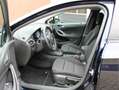 Opel Astra 1.4 Turbo 120Jaar Edition 150PK Automaat /NAVI/PDC Blauw - thumbnail 6