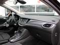 Opel Astra 1.4 Turbo 120Jaar Edition 150PK Automaat /NAVI/PDC Blauw - thumbnail 24