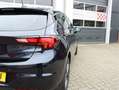 Opel Astra 1.4 Turbo 120Jaar Edition 150PK Automaat /NAVI/PDC Blauw - thumbnail 34