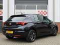 Opel Astra 1.4 Turbo 120Jaar Edition 150PK Automaat /NAVI/PDC Blauw - thumbnail 3