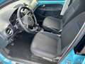 Volkswagen up! UNITED KAMERA SHZ DAB KLIMA MAPS AND ALU Blauw - thumbnail 12