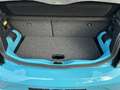 Volkswagen up! UNITED KAMERA SHZ DAB KLIMA MAPS AND ALU Blauw - thumbnail 9