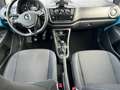 Volkswagen up! UNITED KAMERA SHZ DAB KLIMA MAPS AND ALU Blauw - thumbnail 10