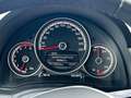 Volkswagen up! UNITED KAMERA SHZ DAB KLIMA MAPS AND ALU Blauw - thumbnail 11