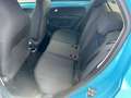 Volkswagen up! UNITED KAMERA SHZ DAB KLIMA MAPS AND ALU Blauw - thumbnail 13