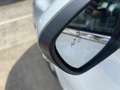 Ford Focus Turnier Vignale PANO*ACC*TWA*HUD*LEDER*KAM Weiß - thumbnail 26