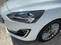 Ford Focus Turnier Vignale PANO*ACC*TWA*HUD*LEDER*KAM Weiß - thumbnail 16
