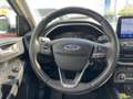 Ford Focus Turnier Vignale PANO*ACC*TWA*HUD*LEDER*KAM Weiß - thumbnail 13
