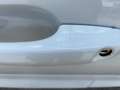 Ford Focus Turnier Vignale PANO*ACC*TWA*HUD*LEDER*KAM Weiß - thumbnail 25