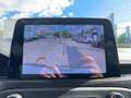 Ford Focus Turnier Vignale PANO*ACC*TWA*HUD*LEDER*KAM Weiß - thumbnail 22