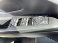 Ford Focus Turnier Vignale PANO*ACC*TWA*HUD*LEDER*KAM Weiß - thumbnail 17