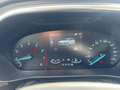 Ford Focus Turnier Vignale PANO*ACC*TWA*HUD*LEDER*KAM Weiß - thumbnail 19