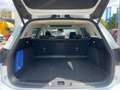 Ford Focus Turnier Vignale PANO*ACC*TWA*HUD*LEDER*KAM Weiß - thumbnail 7