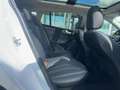Ford Focus Turnier Vignale PANO*ACC*TWA*HUD*LEDER*KAM Weiß - thumbnail 10