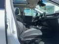 Ford Focus Turnier Vignale PANO*ACC*TWA*HUD*LEDER*KAM Weiß - thumbnail 11