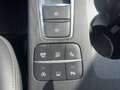 Ford Focus Turnier Vignale PANO*ACC*TWA*HUD*LEDER*KAM Weiß - thumbnail 20