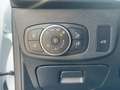 Ford Focus Turnier Vignale PANO*ACC*TWA*HUD*LEDER*KAM Weiß - thumbnail 18