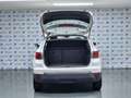 SEAT Arona 1.0 TSI Ecomotive S&S Style 115 Blanco - thumbnail 28
