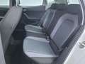 SEAT Arona 1.0 TSI Ecomotive S&S Style 115 Wit - thumbnail 31
