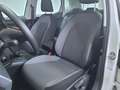 SEAT Arona 1.0 TSI Ecomotive S&S Style 115 Blanc - thumbnail 32