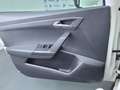 SEAT Arona 1.0 TSI Ecomotive S&S Style 115 Blanco - thumbnail 34