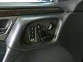 Mercedes-Benz E-klasse 50 AMG Zwart - thumbnail 4
