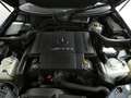 Mercedes-Benz E-klasse 50 AMG Zwart - thumbnail 10
