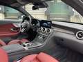 Mercedes-Benz C 300 Coupé AMG | Panoramadak | Rood Leder Gris - thumbnail 7