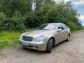 Mercedes-Benz C 180 Elegance Arany - thumbnail 3