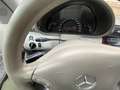 Mercedes-Benz C 180 Elegance Auriu - thumbnail 8