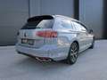 Volkswagen Passat Variant Business TDI DSG Grau - thumbnail 4
