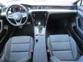 Volkswagen Passat Variant Business TDI DSG Grau - thumbnail 9