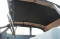 Opel Olympia Cabrio 1936 Blauw - thumbnail 9
