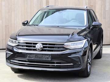 NIEUWE STAAT - hybride - 70.449km - 25600 euro +btw