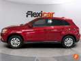 Mitsubishi ASX 160 MPI Challenge Rojo - thumbnail 4