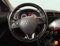 Mitsubishi ASX 160 MPI Challenge Rojo - thumbnail 13