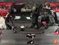 Mitsubishi ASX 160 MPI Challenge Rojo - thumbnail 19