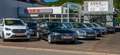 Audi A6 Avant 3.0 TDI S-Tronic + S-Line Selection Schwarz - thumbnail 18