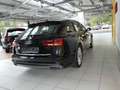 Audi A6 Avant 3.0 TDI S-Tronic + S-Line Selection Noir - thumbnail 7
