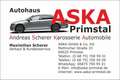 Audi A6 Avant 3.0 TDI S-Tronic + S-Line Selection Schwarz - thumbnail 20