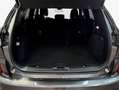 Ford Kuga 2.0 EcoBlue Aut. ST-LINE X Gris - thumbnail 5