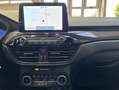 Ford Kuga 2.0 EcoBlue Aut. ST-LINE X Gris - thumbnail 11